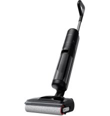 Вертикальный моющий пылесос Dreame H12 Pro FlexReach Wet and Dry Vacuum