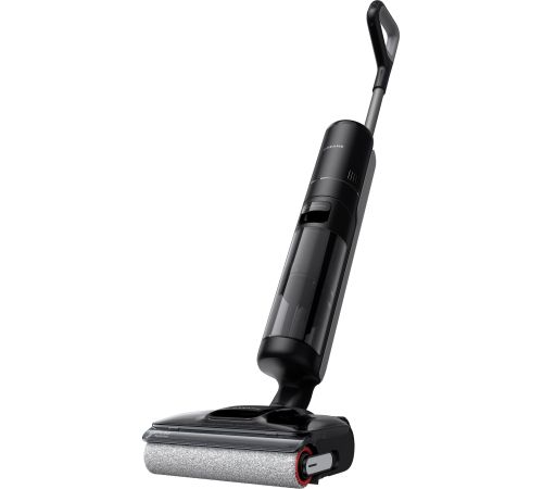 Вертикальный моющий пылесос Dreame H12 Pro FlexReach Wet and Dry Vacuum