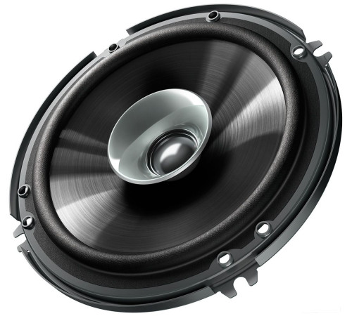 Коаксиальная АС Pioneer TS-G1610F-2