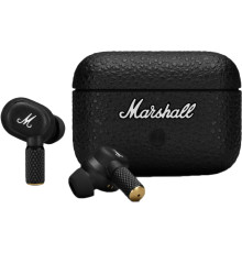 Наушники Marshall Motif II ANC