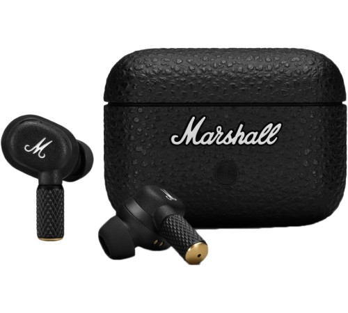 Наушники Marshall Motif II ANC