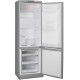 Холодильник Indesit ES 18 GA