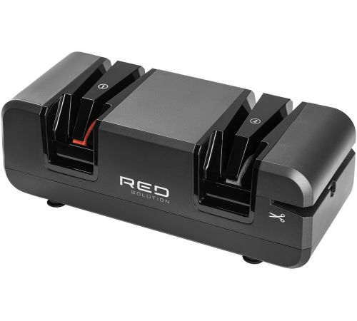 Электроточилка RED Evolution RKS-12