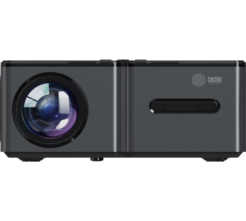 Проектор CACTUS CS-PRO.03B.WUXGA-A