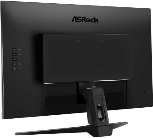 Игровой монитор ASRock PG27FF1A