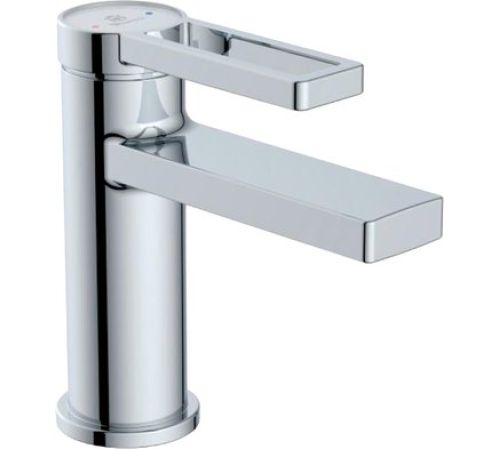 Смеситель Diadonna D172-10