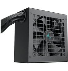 Блок питания DeepCool PN750D
