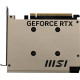 Видеокарта MSI GeForce RTX 5060 8G Inspire ITX