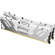 Оперативная память Kingston FURY Renegade 2x16ГБ DDR5 6400 МГц KF564C32RWK2-32