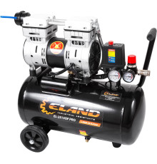 Компрессор ELAND EL-2513OF PRO