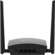 Wi-Fi роутер Digma DWR-N301