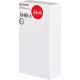 Картридж Sakura Printing SI2890C001 аналог Canon PFI-320 BK