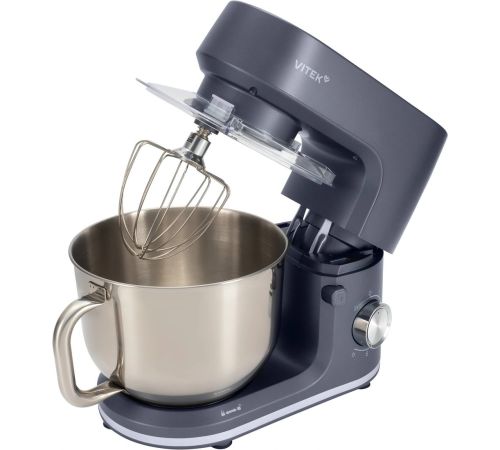 Планетарный миксер Vitek VT-PM0660