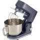 Планетарный миксер Vitek VT-PM0660
