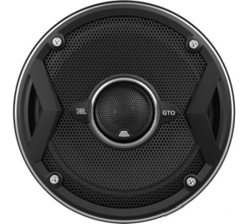 Коаксиальная АС JBL GTO-629