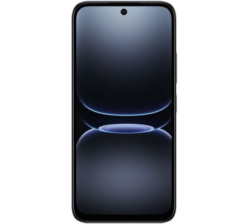 Телефон Infinix Smart 20 X6840B 4GB/128GB черный