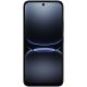 Телефон Infinix Smart 20 X6840B 4GB/128GB черный