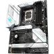 Материнская плата ASUS ROG Strix B660-A Gaming WIFI D4