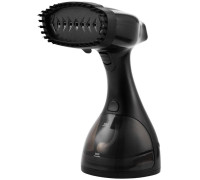 Отпариватель Kitfort KT-965