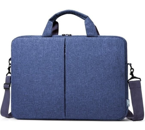 Сумка Miru Elegance 15.6 1029