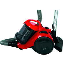 Пылесос StarWind SCV2550