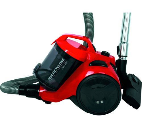 Пылесос StarWind SCV2550