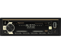 USB-магнитола Prology CMD-350