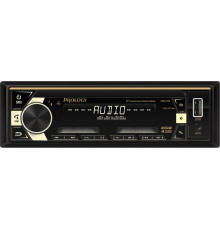 USB-магнитола Prology CMD-350