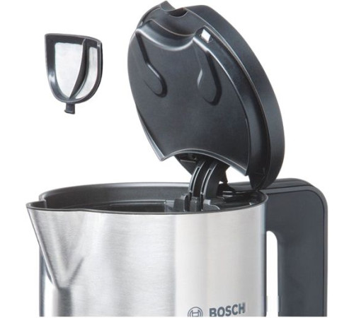 Электрический чайник Bosch TWK8611P