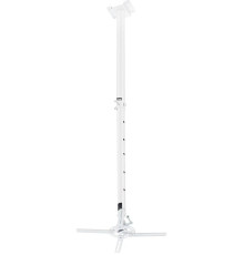 Кронштейн для проектора Buro PR06-W белый