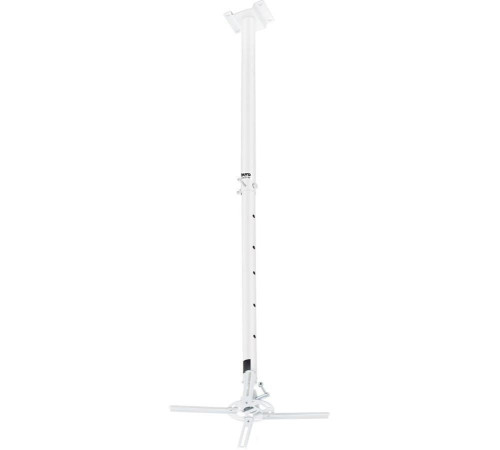 Кронштейн для проектора Buro PR06-W белый