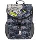 Рюкзак Erich Krause ErgoLine 15L Dinosaur Park 51592