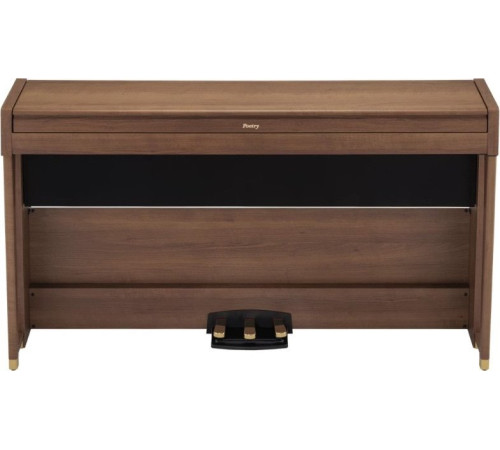 Цифровое пианино KORG Poetry