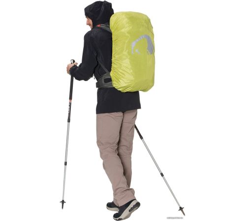 Чехол для рюкзака Tatonka Rain Flap 