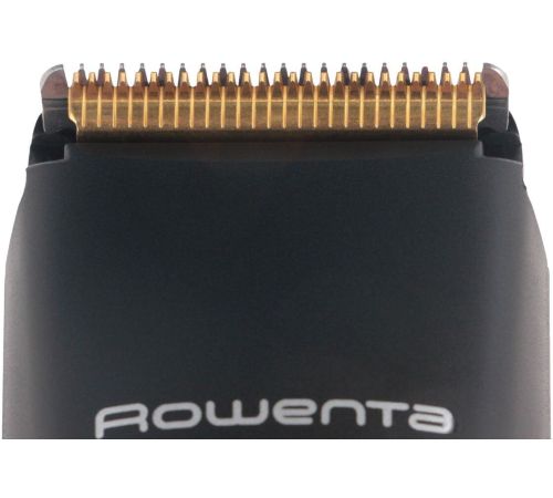 Машинка для стрижки волос Rowenta Advancer Xpert TN5243F4