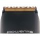 Машинка для стрижки волос Rowenta Advancer Xpert TN5243F4