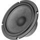Компонентная АС AMP Pro X 6.5 v3