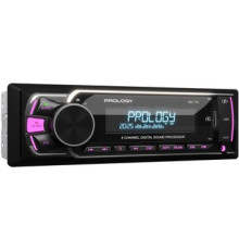 USB-магнитола Prology MG-110