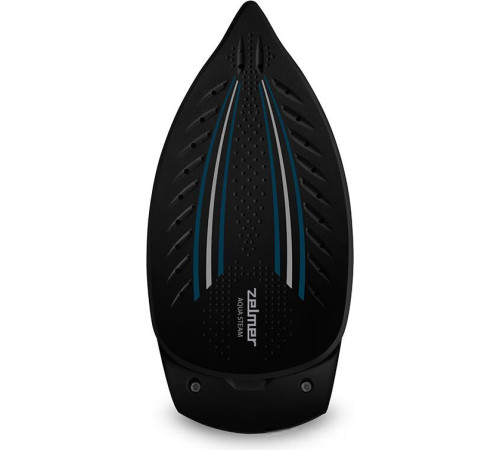 Утюг Zelmer ZIS5400