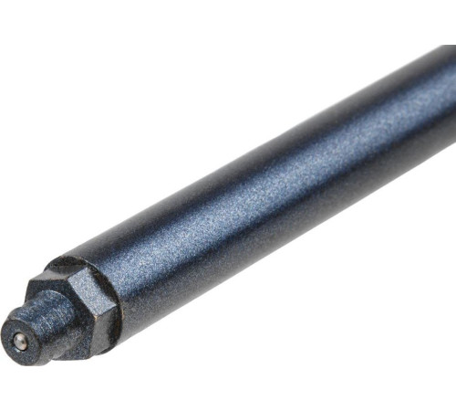 Пистолет для монтажной пены Startul Expert SE4058