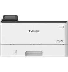 Принтер Canon i-SENSYS LBP246dw II