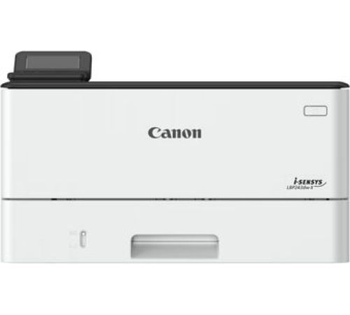 Принтер Canon i-SENSYS LBP246dw II