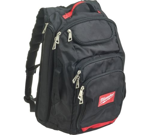 Рюкзак для инструментов Milwaukee Tradesman Backpack