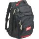 Рюкзак для инструментов Milwaukee Tradesman Backpack