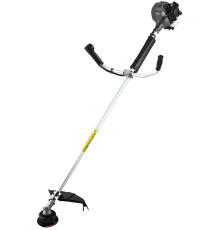 Триммер MG 226R