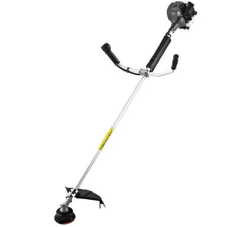 Триммер MG 226R