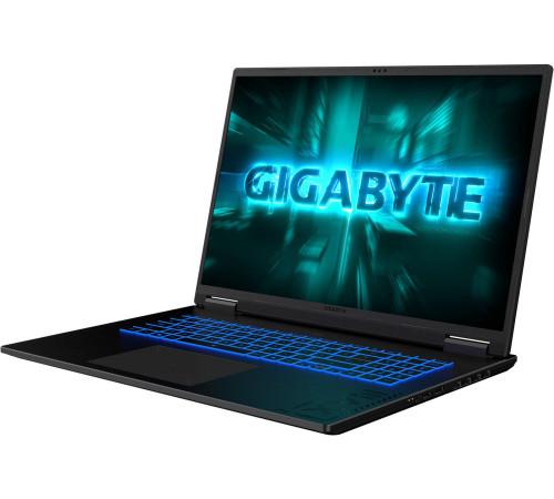 Игровой ноутбук Gigabyte Gaming A18 GA83H 3VHK3KZC94SD