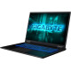 Игровой ноутбук Gigabyte Gaming A18 GA83H 3VHK3KZC94SD