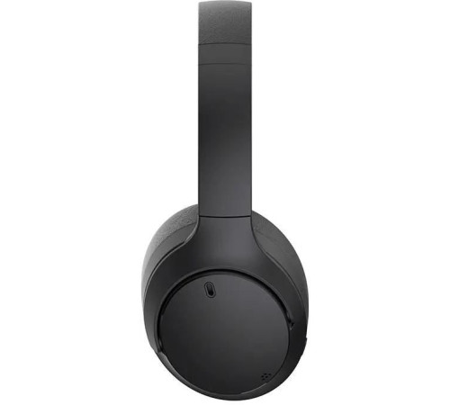 Наушники HONOR Choice Headphones черный, международная версия