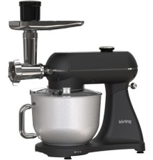 Кухонная машина Korting KKM 0107 MB N